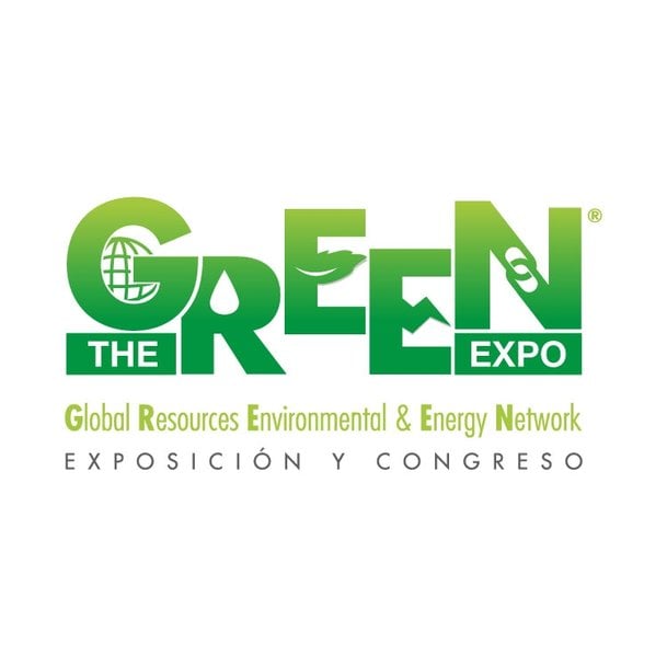 TRES GRANDES EVENTOS JUNTOS EN LA SEMANA INTERNACIONAL DE LA SUSTENTABILIDAD, UN PARTEAGUAS PARA COMBATIR EL CAMBIO CLIMÁTICO E IMPULSAR LA TRANSICIÓN A ENERGÍAS LIMPIAS THE GREEN EXPO®, AQUATECH E INTERSOLAR MEXICO